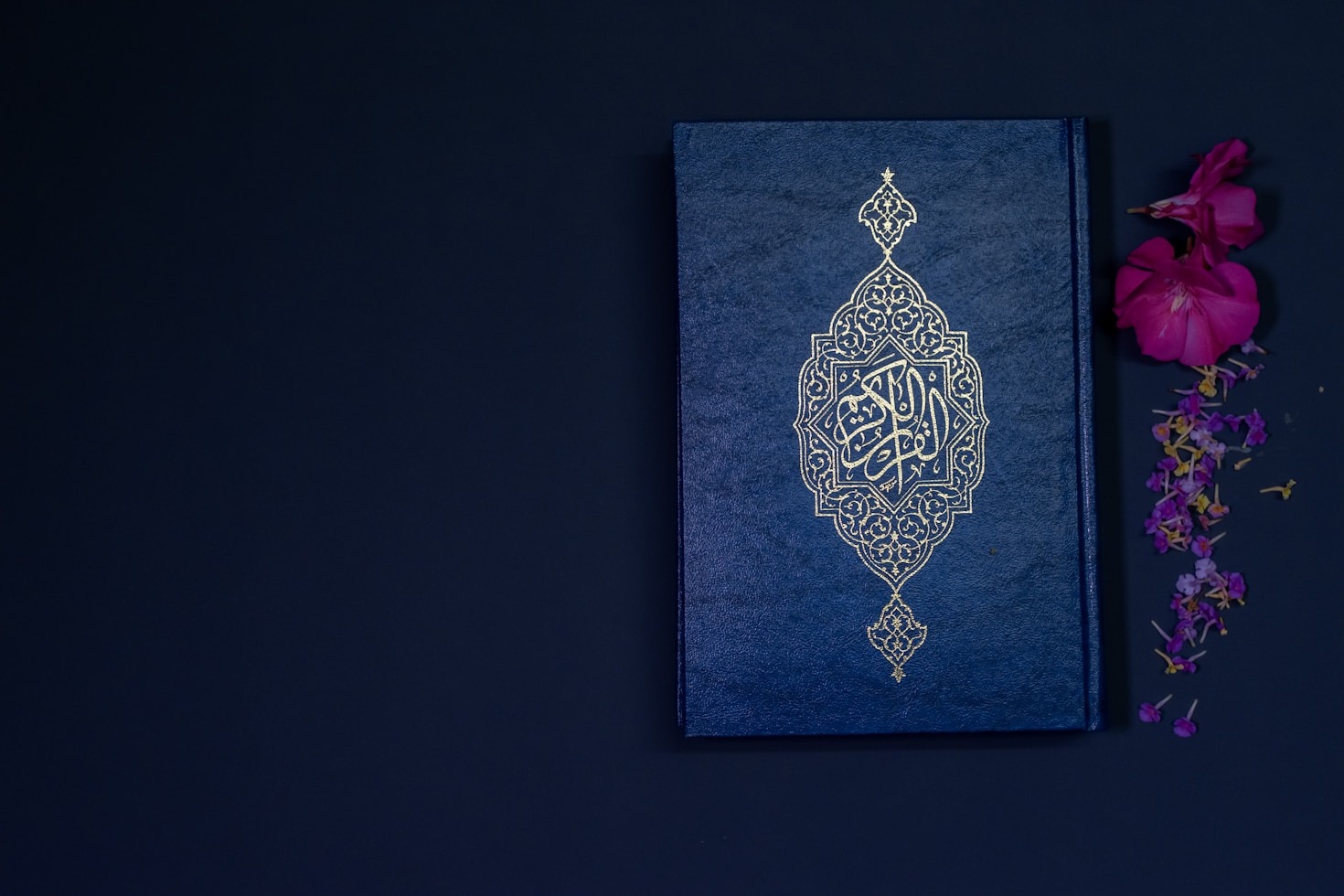 How Quran Reflections Can Transform Your Life