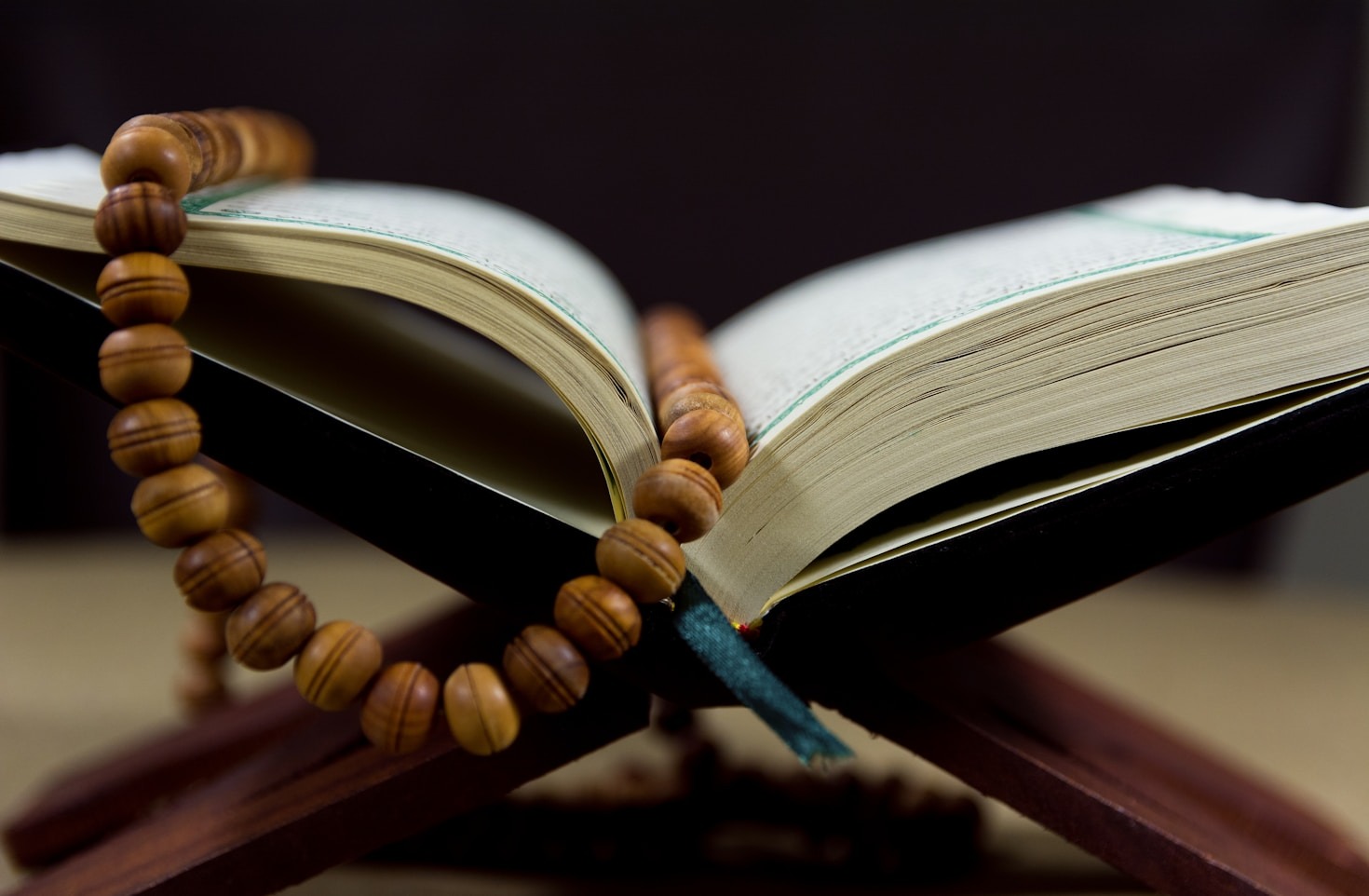 5 Tips for Consistent Daily Remembrance of Allah